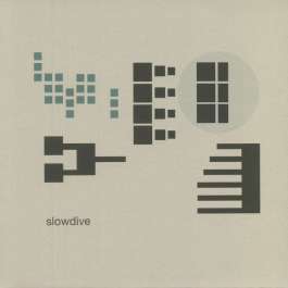 Pygmalion Slowdive