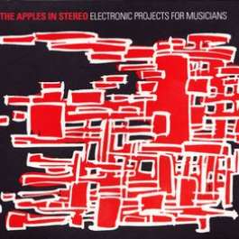 Electronic Projects For Musicians Apples In Stereo