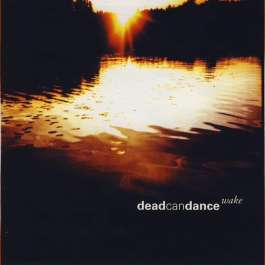 Wake Dead Can Dance