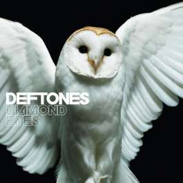 Diamond Eyes Deftones