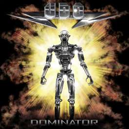 Dominator U.D.O.