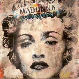Celebration Madonna