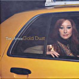 Gold Dust Amos Tori