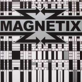 Magnetix Magnetix