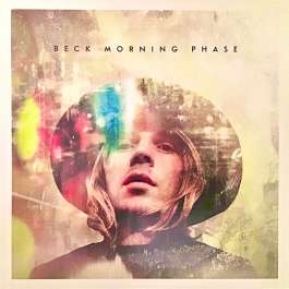 Morning Phase Beck