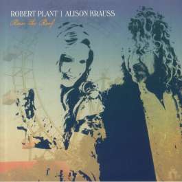 Raise The Roof Plant Robert/Krauss Alison