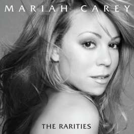 Rarities Carey Mariah