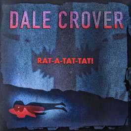 Rat-A-Tat-Tat Crover Dale