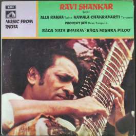 Ravi Shankar Shankar Ravi