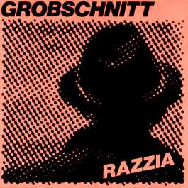 Razzia Grobschnitt