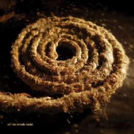 Recoiled Coil/Nine Inch Nails