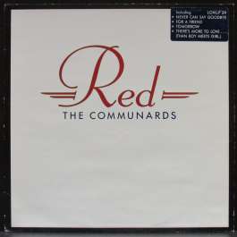 Red Communards