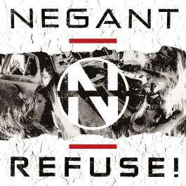 Refuse! Negant