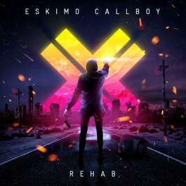 Rehab Eskimo Callboy