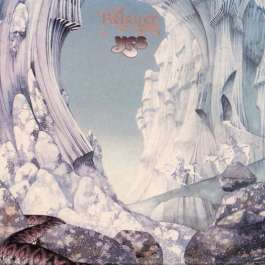 Relayer Yes