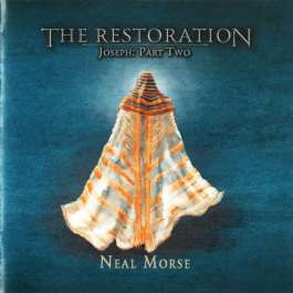 Restoration - Joseph: Part Two Morse Neal