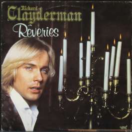 Reveries Reveries Clayderman Richard