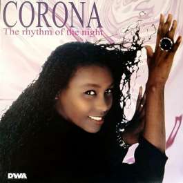 Rhythm Of The Night Corona