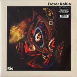 Rio Rabin Trevor