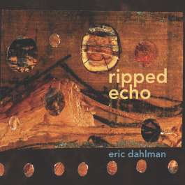 Ripped Echo Dahlman Eric