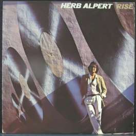 Rise Alpert Herb