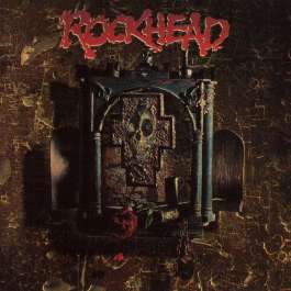 Rockhead Rockhead