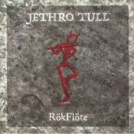 RokFlote Jethro Tull