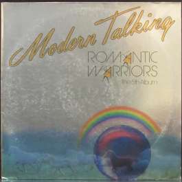 Romantic Warriors Modern Talking