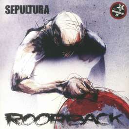 Roorback Sepultura