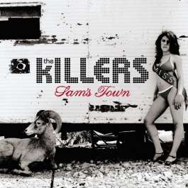 Sam's Town Killers