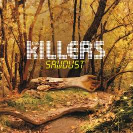 Sawdust Killers