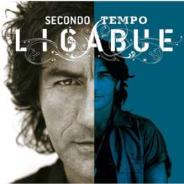 Second Tempo Ligabue