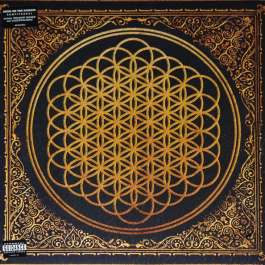 Sempiternal Bring Me The Horizon