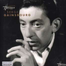 Serge Gainsbourg Gainsbourg Serge