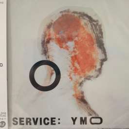 Service Yellow Magic Orchestra