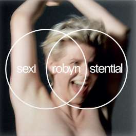 Sexistential Robyn