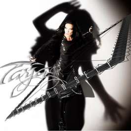 Shadow Self Tarja