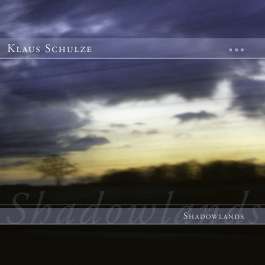 Shadowlands Schulze Klaus