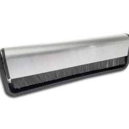 Щетка Антистатик Carbon Fiber Brush