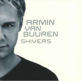 Shivers Buuren Armin Van