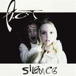 Silence A.C.T.