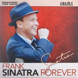 Sinatra Forever Sinatra Frank
