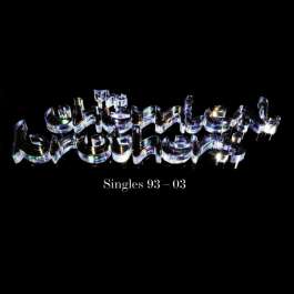Singles 93-03 Chemical Brothers