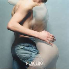 Sleeping With Ghosts Placebo