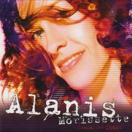So Called Chaos Morissette Alanis