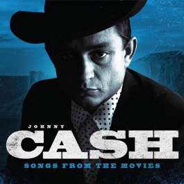 Songs From The Movies Cash Johnny