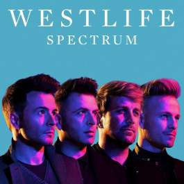 Spectrum Westlife