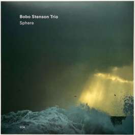 Sphere Stenson Bobo Trio