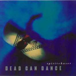 Spiritchaser Dead Can Dance