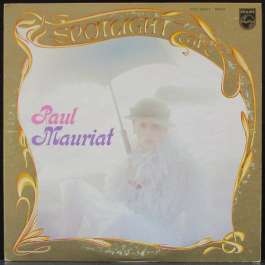 Spotlight On Mauriat Paul